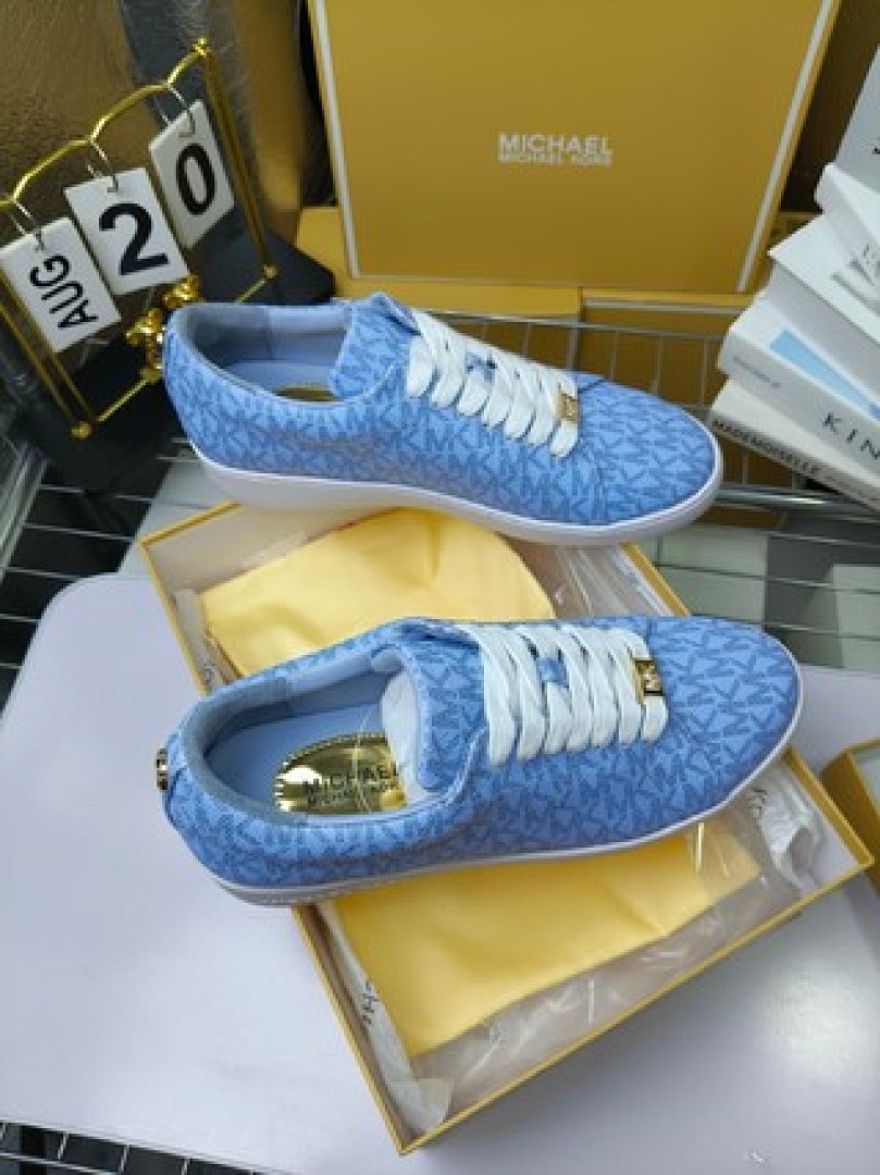 Other MichaelKors - Image 19