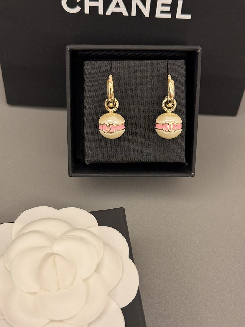 Other Jewelry - Image 64