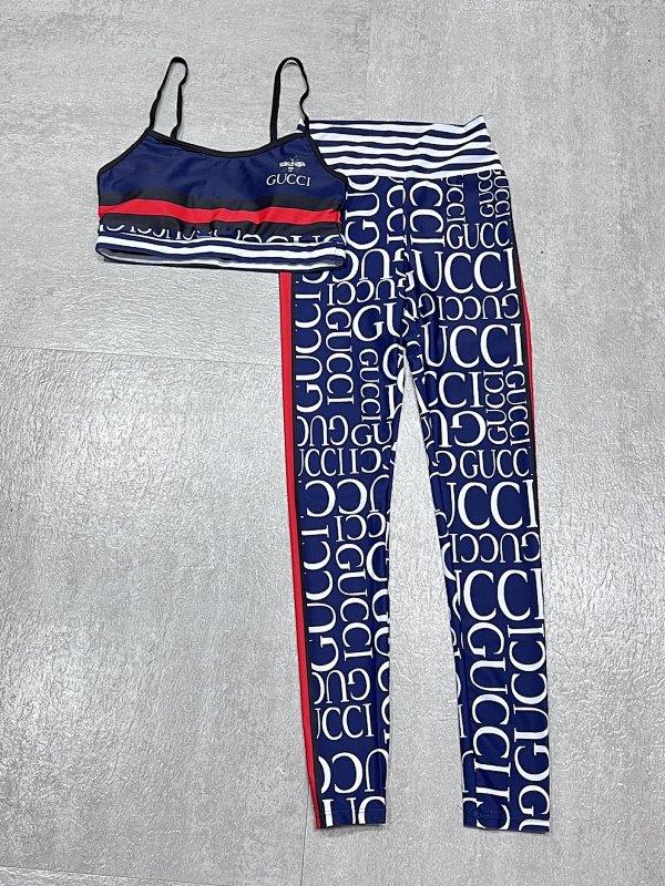 Other Yoga Wear, photo 1