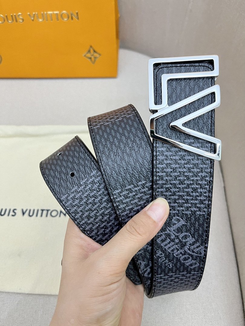 Other Belt