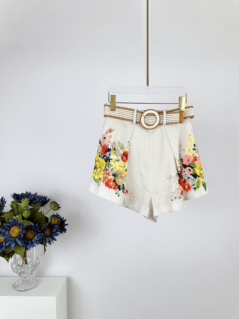 Other Shorts