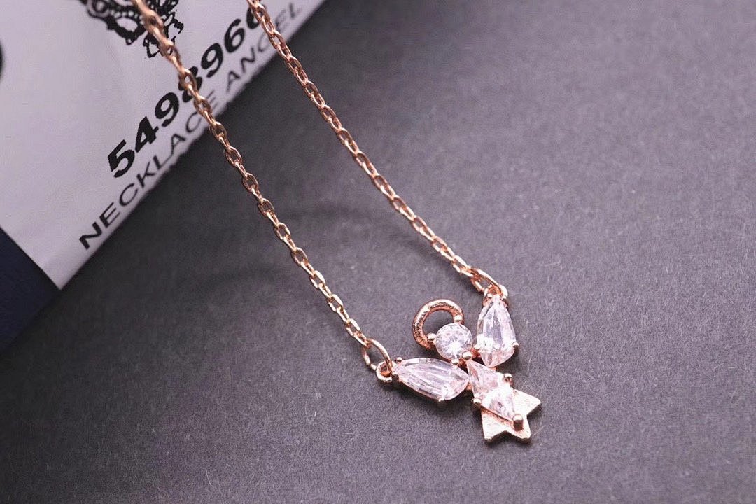 Other Swarovski - Image 42