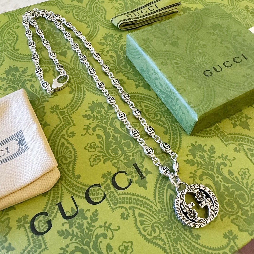 Other Gucci - Image 46