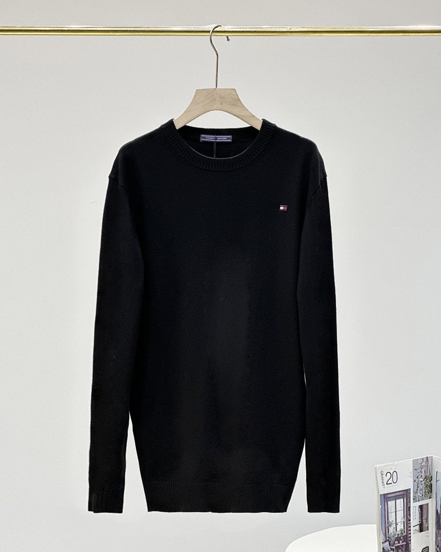 Christian Louboutin Tommyhilfiger - Image 59
