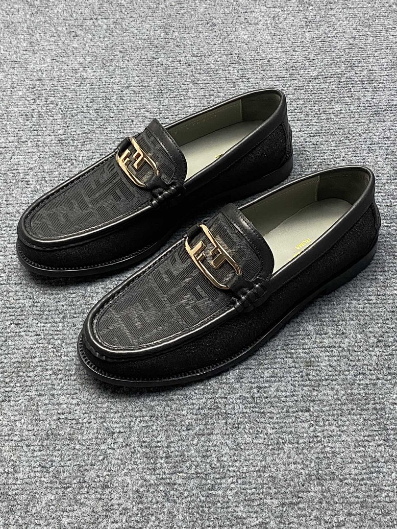 Other Fendi Shoes - Image 80