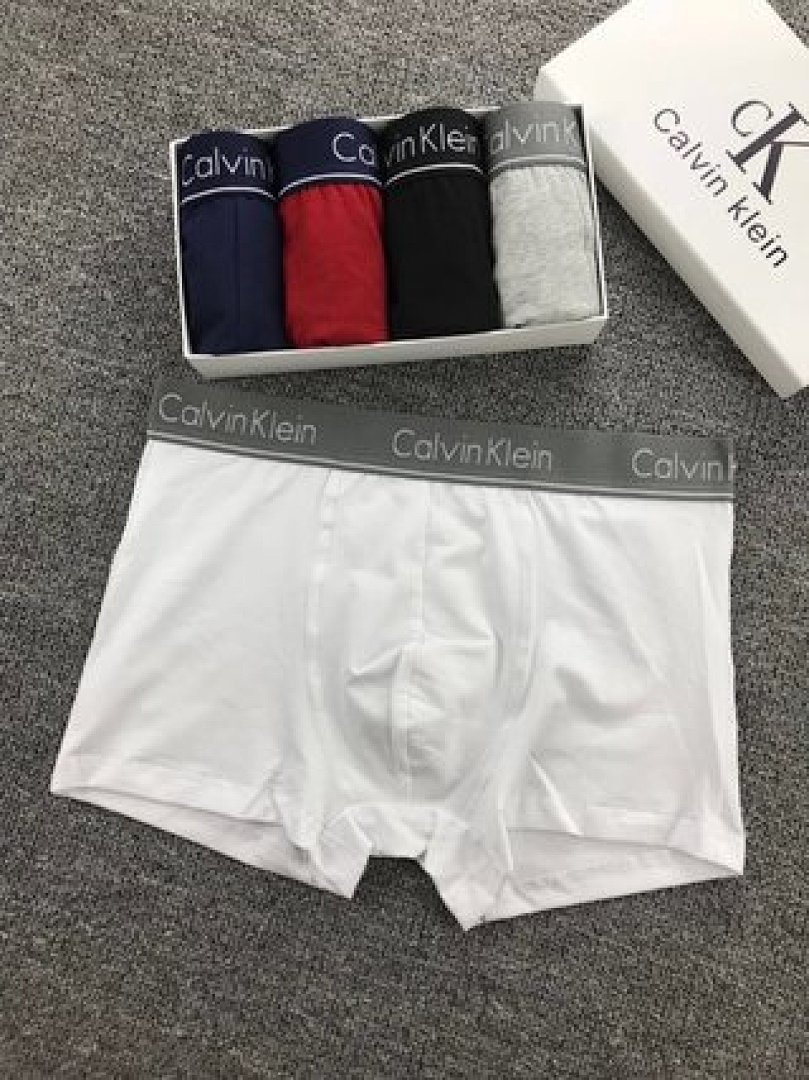 Other Calvin Klein - Image 69