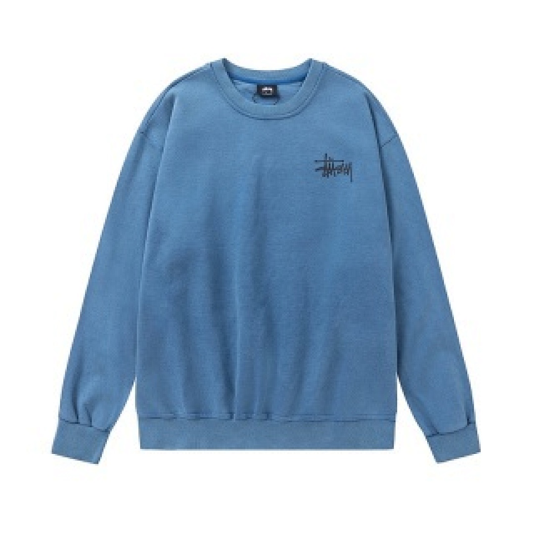 Christian Louboutin Stussy - Image 121