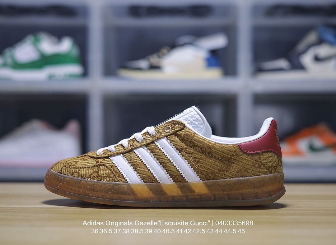 Other Gucci Shoes - Image 36