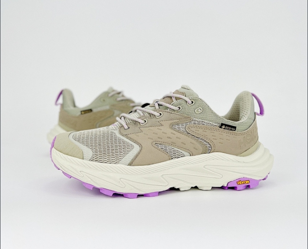 Other Other - Image 6