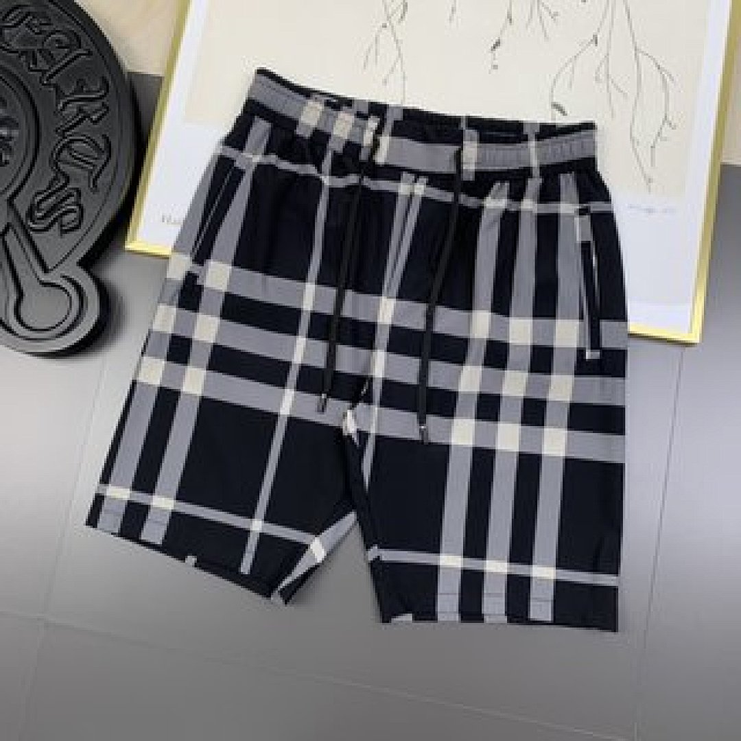 Other Burberry - Image 97