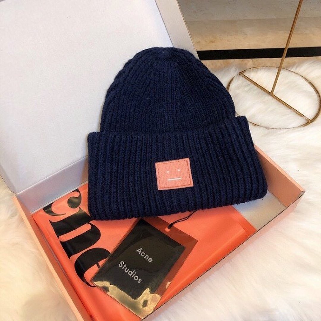 Other Hat