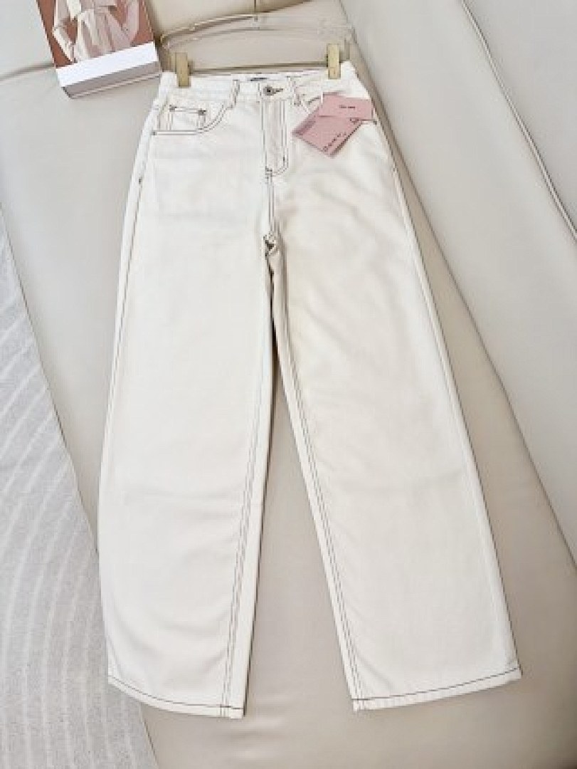 Christian Louboutin Miu - Image 120