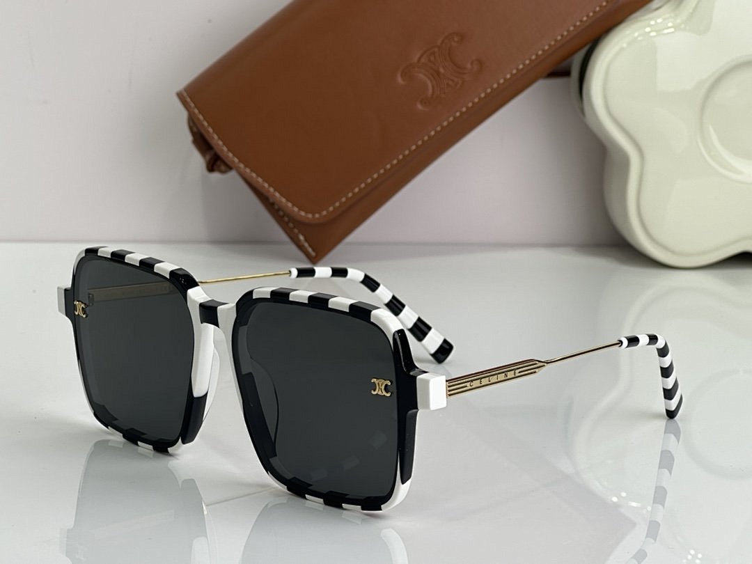 Other Glasses
