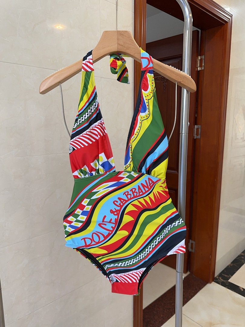 Other Bikini