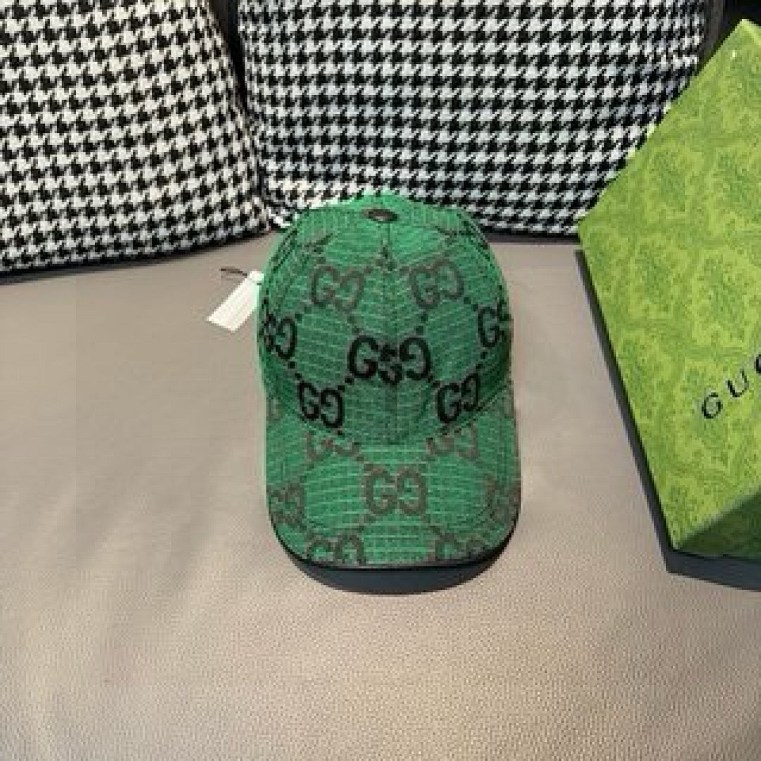 Other Gucci - Image 24