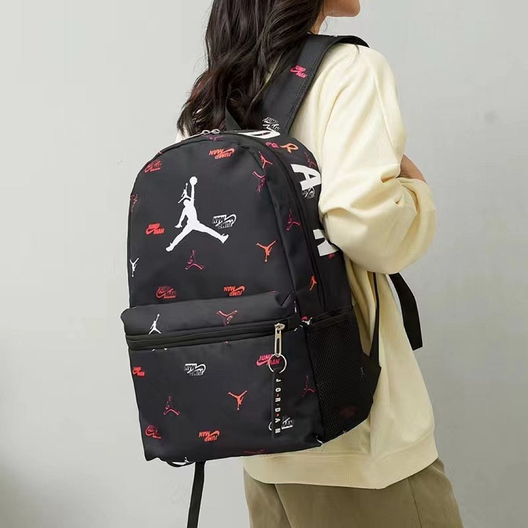 Other Nike - Image 98