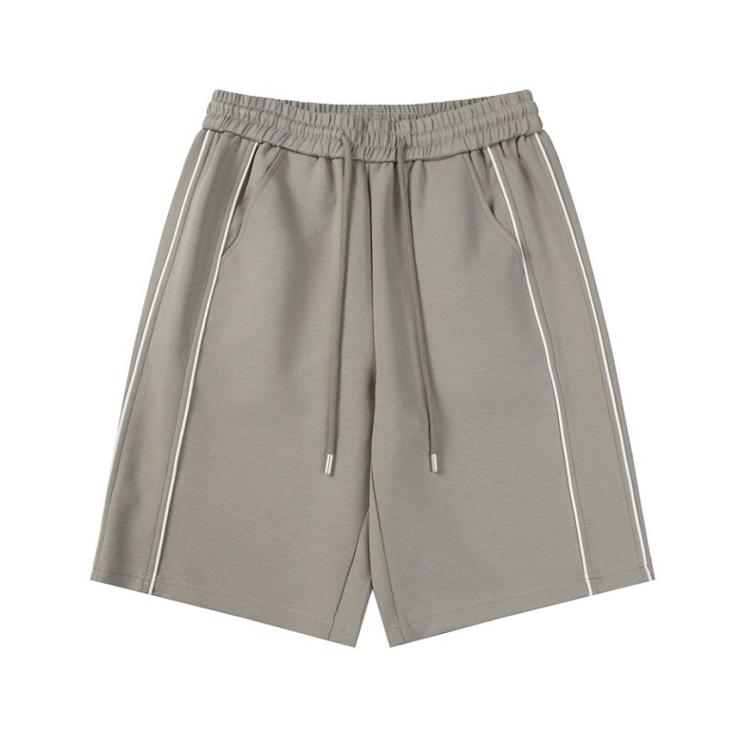 Other Balenciaga Shorts - Image 29