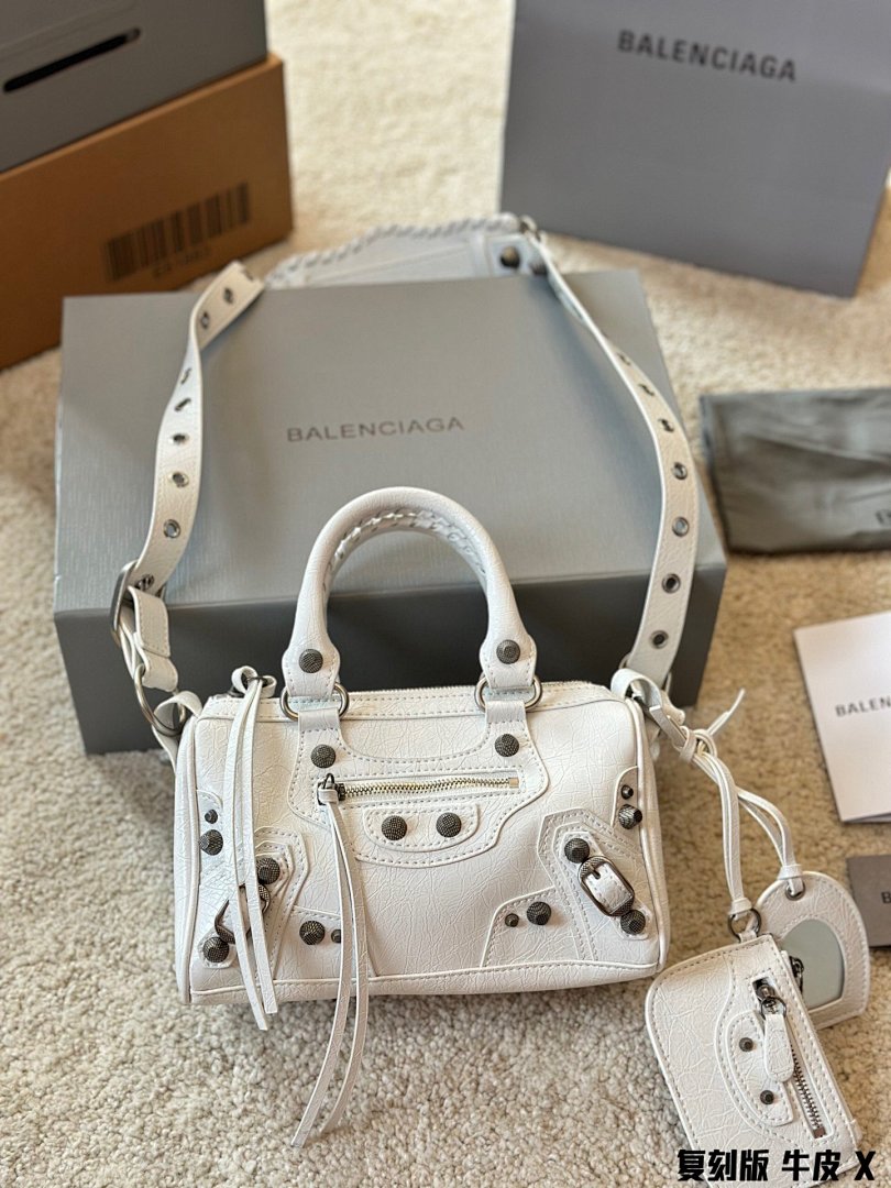Other Balenciaga - Image 63