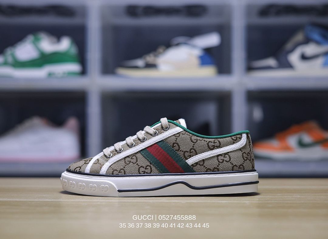 Other Gucci Shoes - Image 11