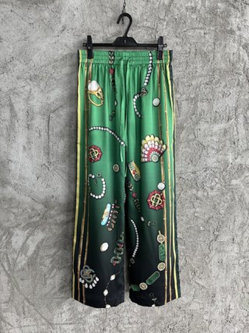 Christian Louboutin Casablanca - Image 72