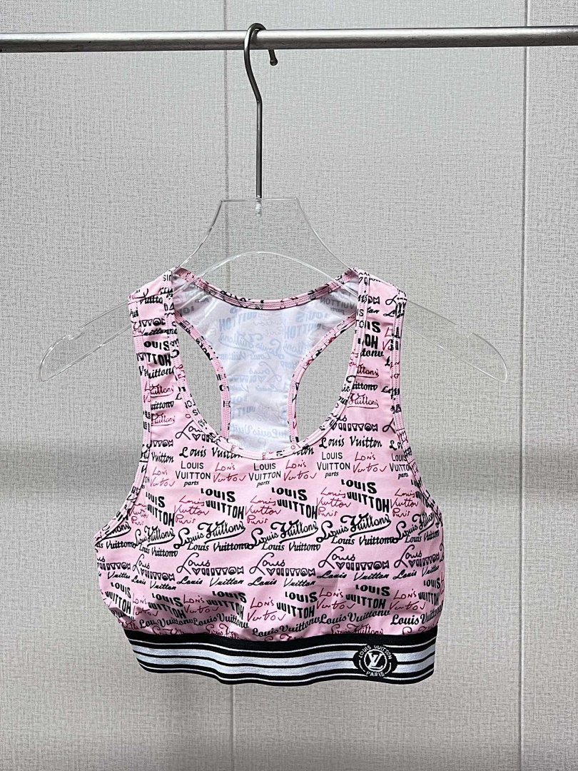 Other Yoga Wear, photo 1