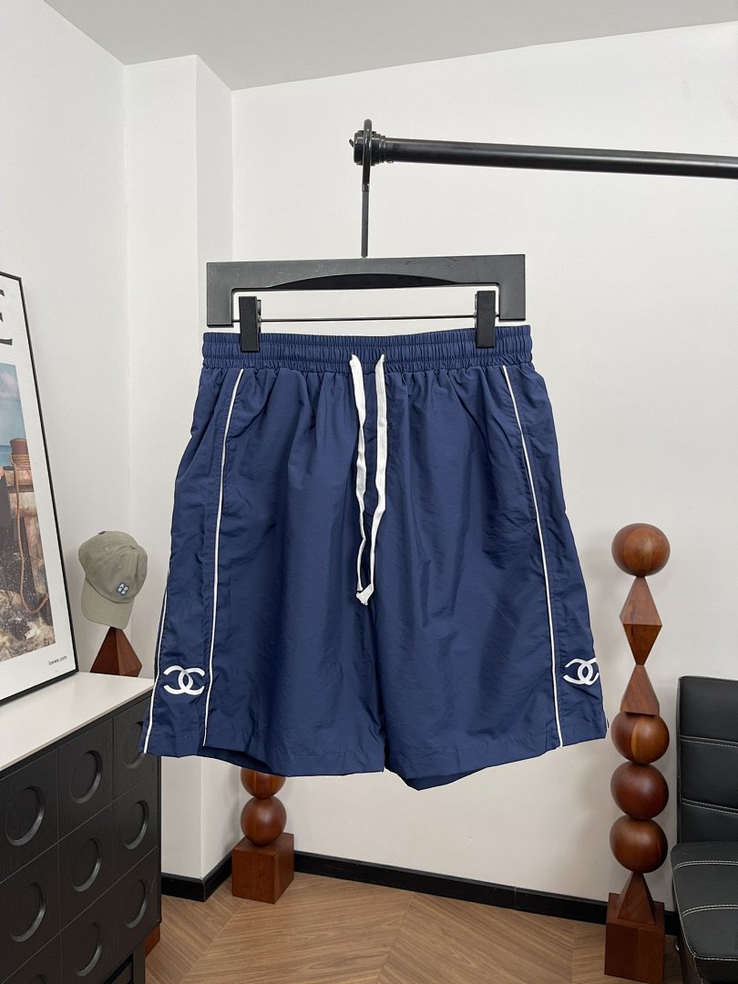 Other Shorts