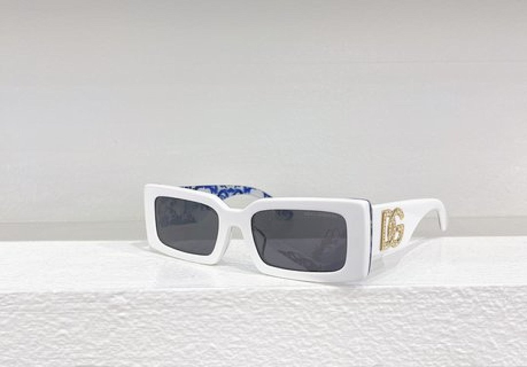 Other Dg Sunglasses - Image 23