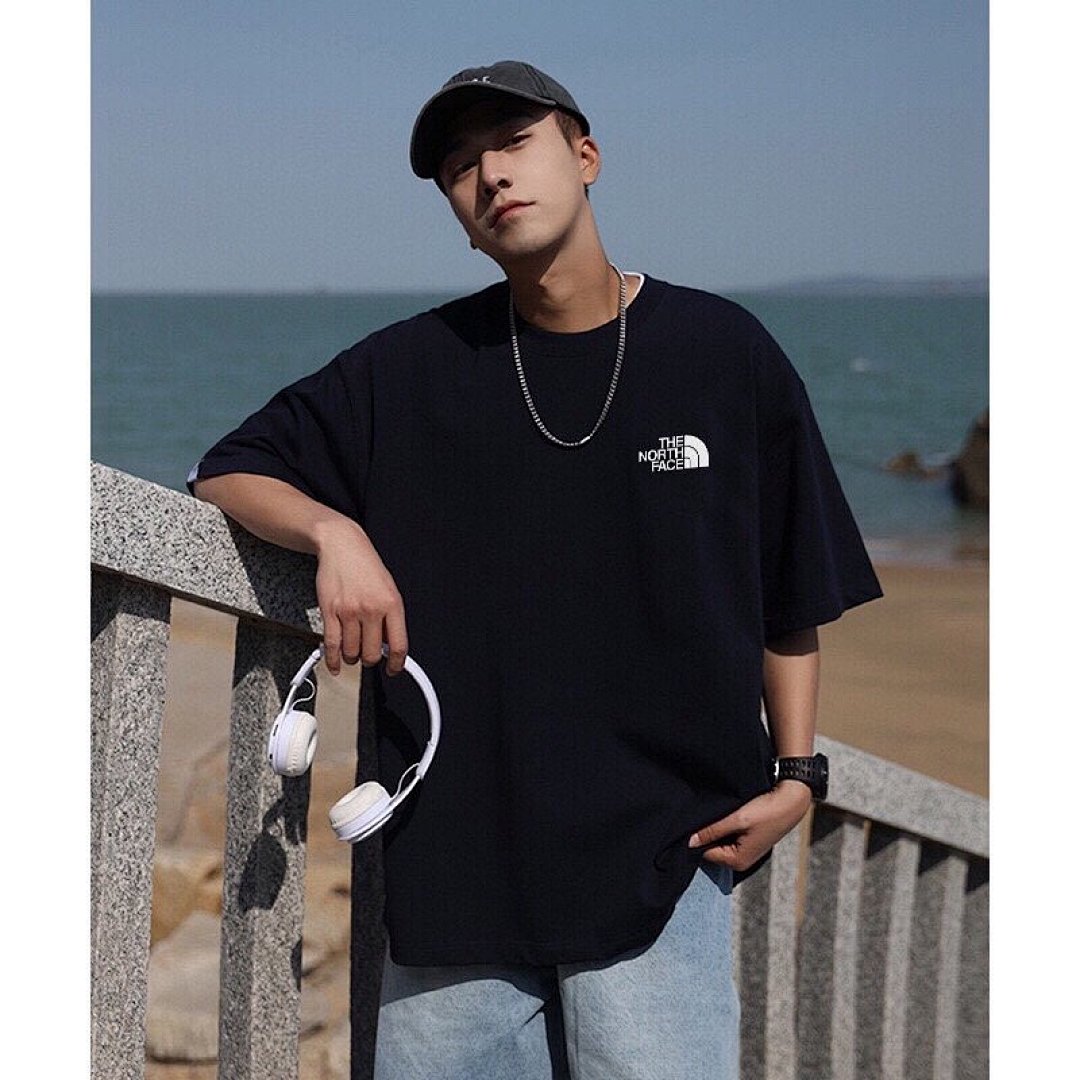 Other Short Sleeve - Image 63