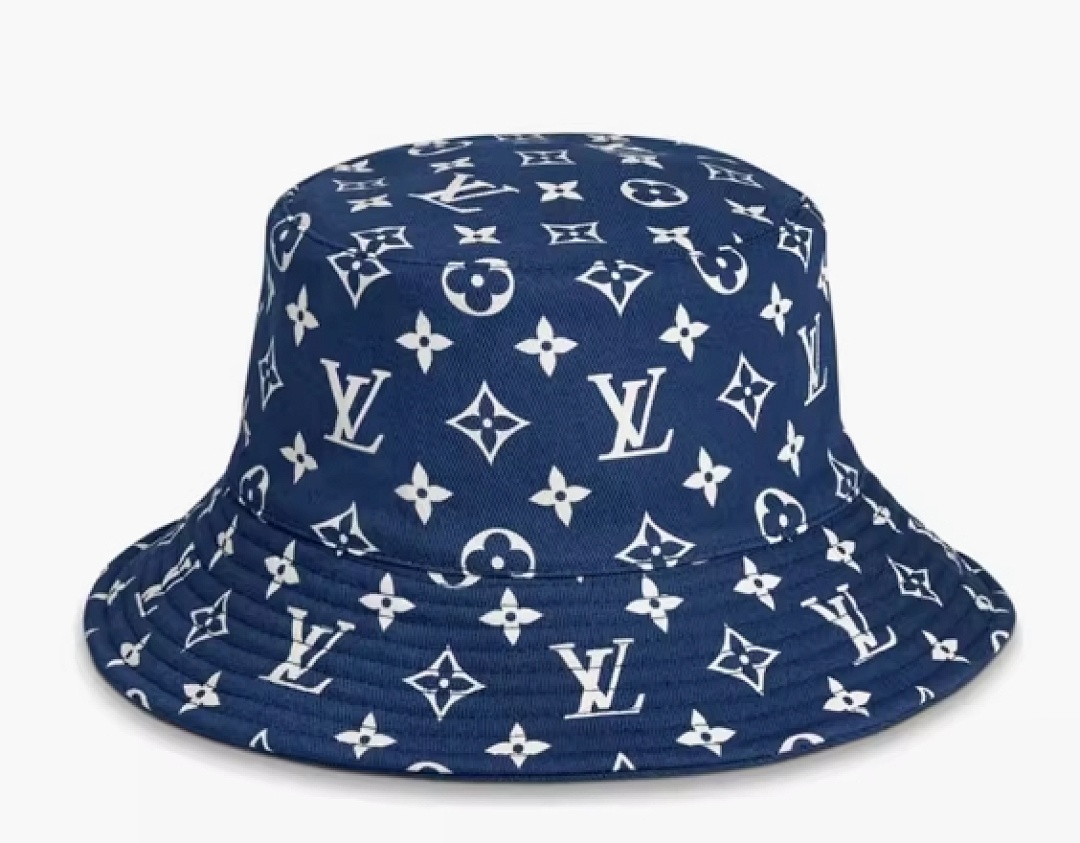 Other Louis Vuitton - Image 75