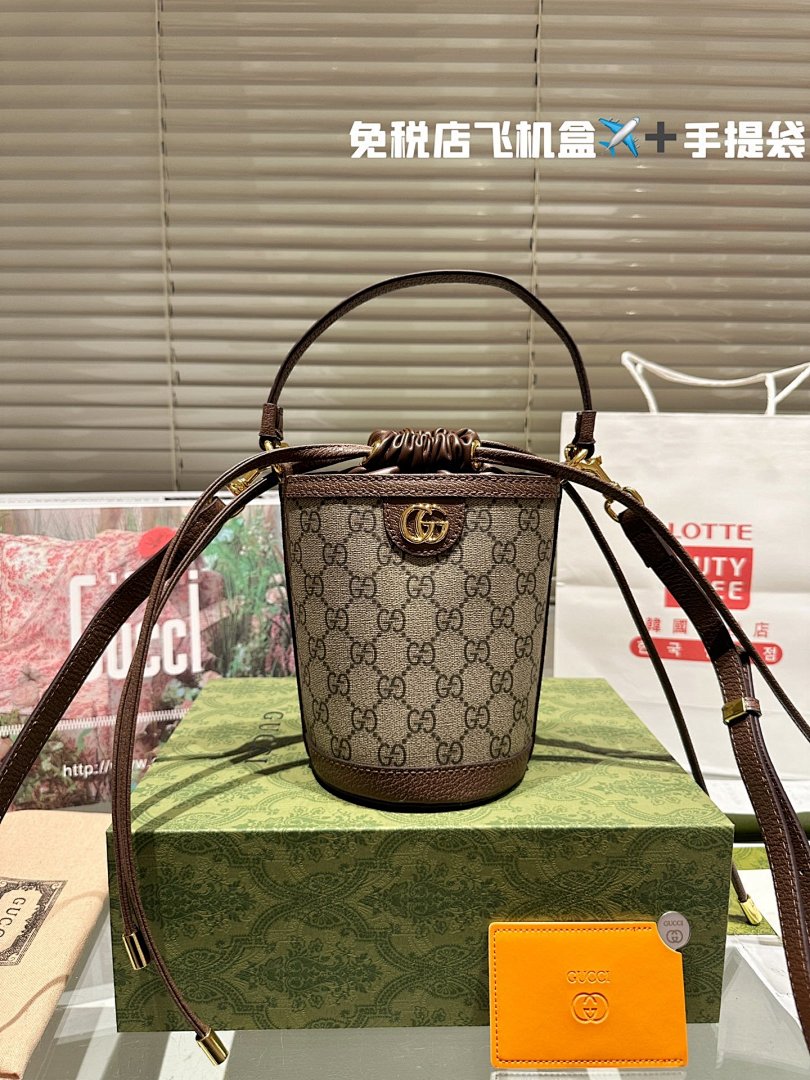 Other Gucci - Image 74