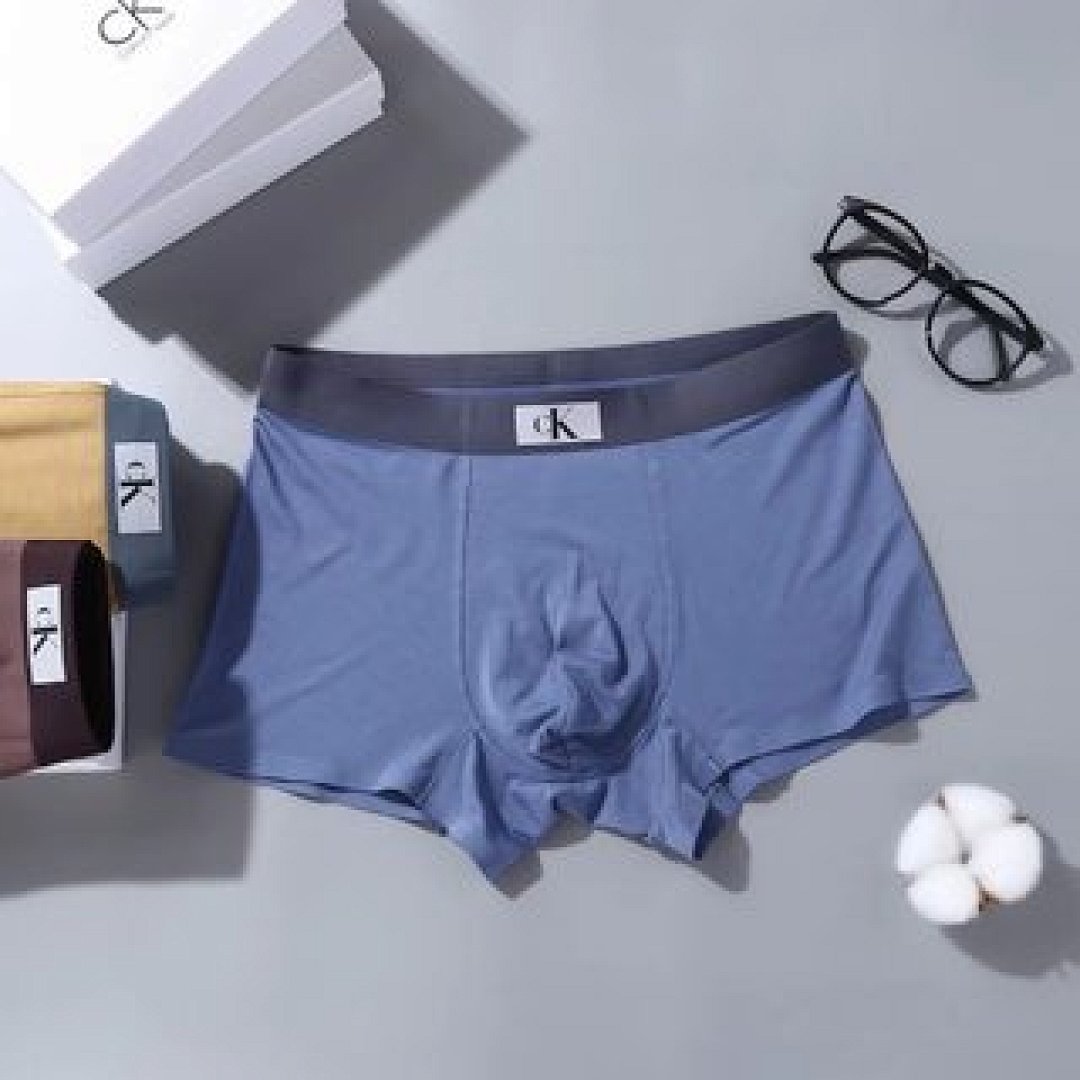 Other Calvin Klein - Image 34