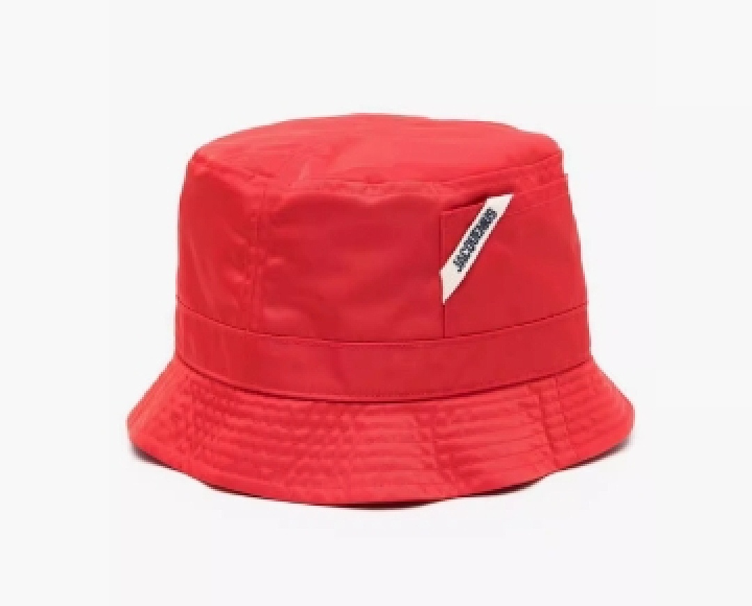 Other Jacquemus - Image 2