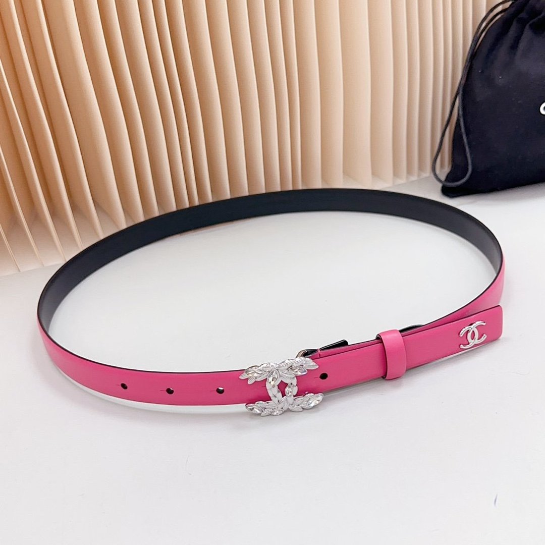 Other Belt