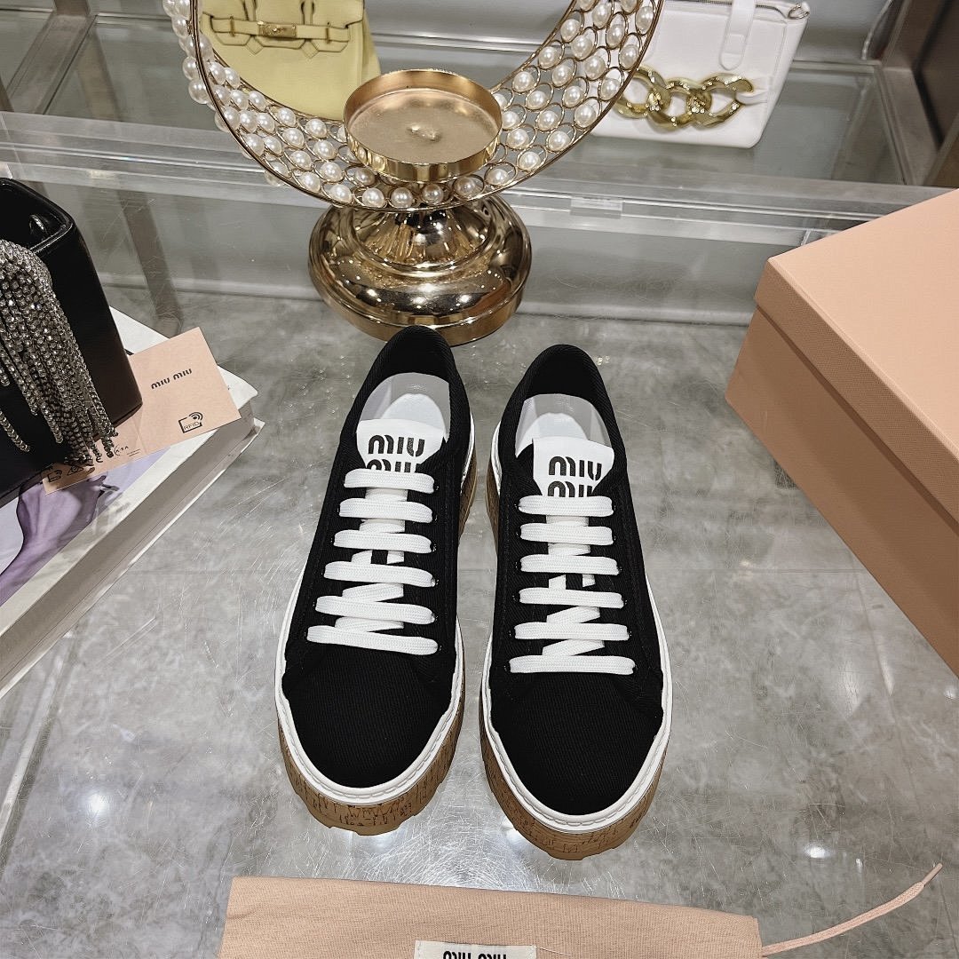 Other Miumiu - Image 51