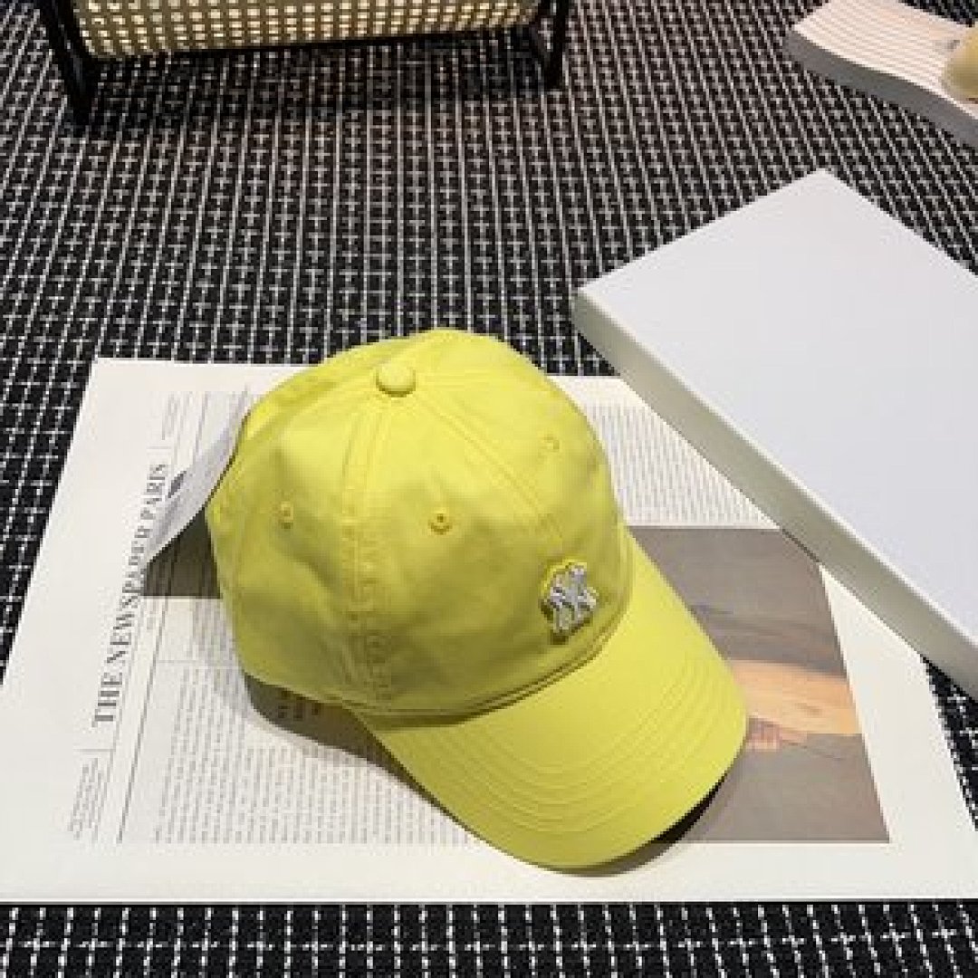 Other NY - Image 50