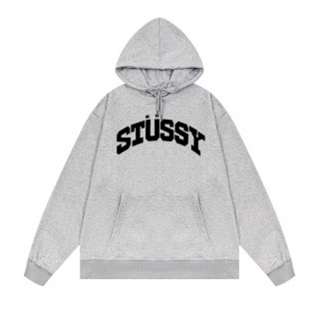 Christian Louboutin Stussy - Image 96