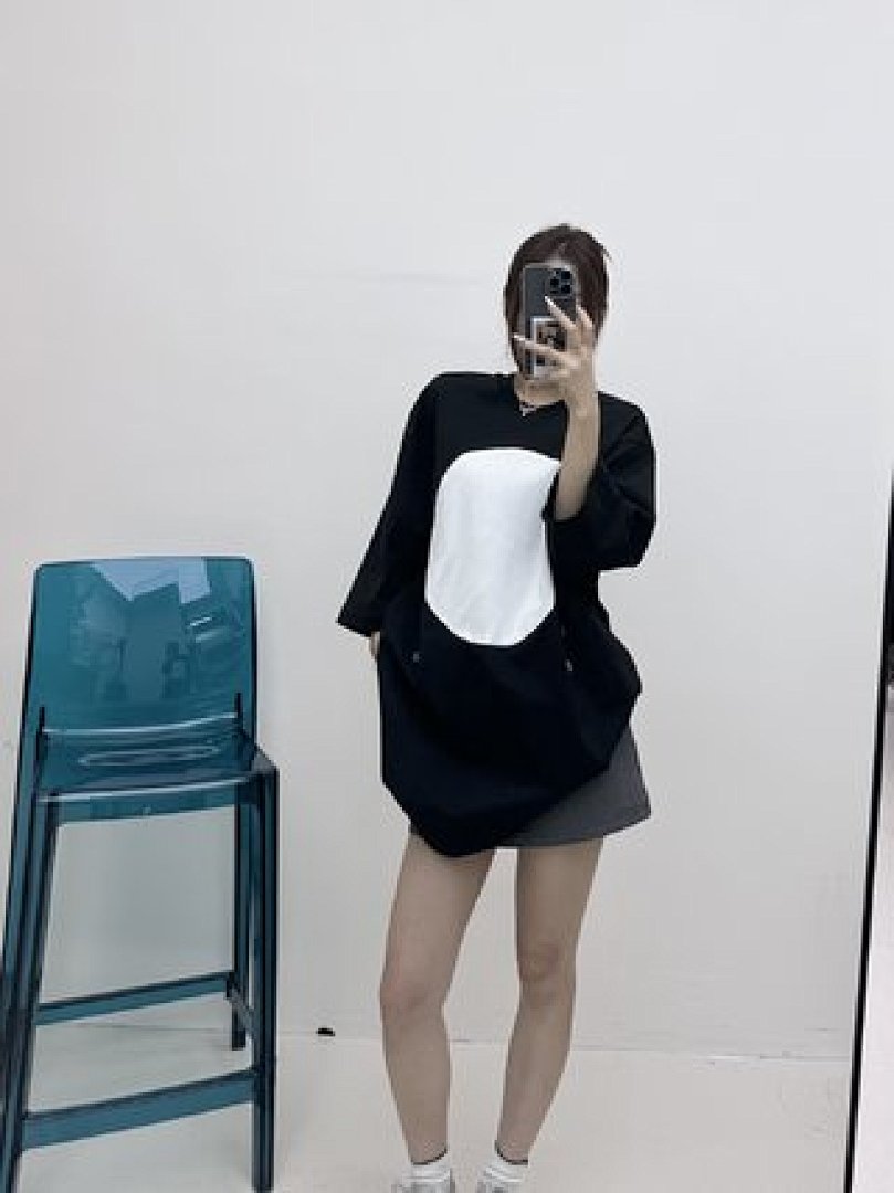Christian Louboutin Rick Owens - Image 15