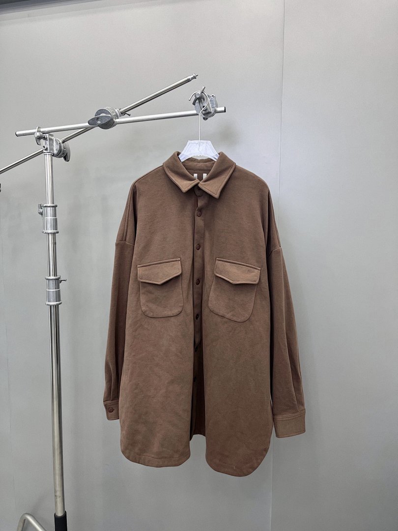 Rick Owens Rick Owens - Image 72