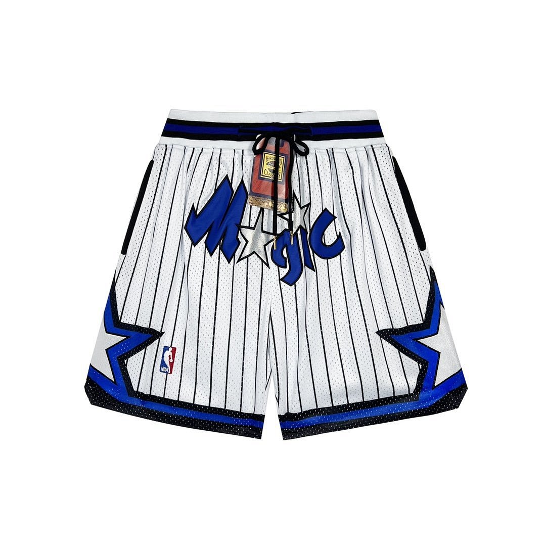 Other NB Shorts - Image 99