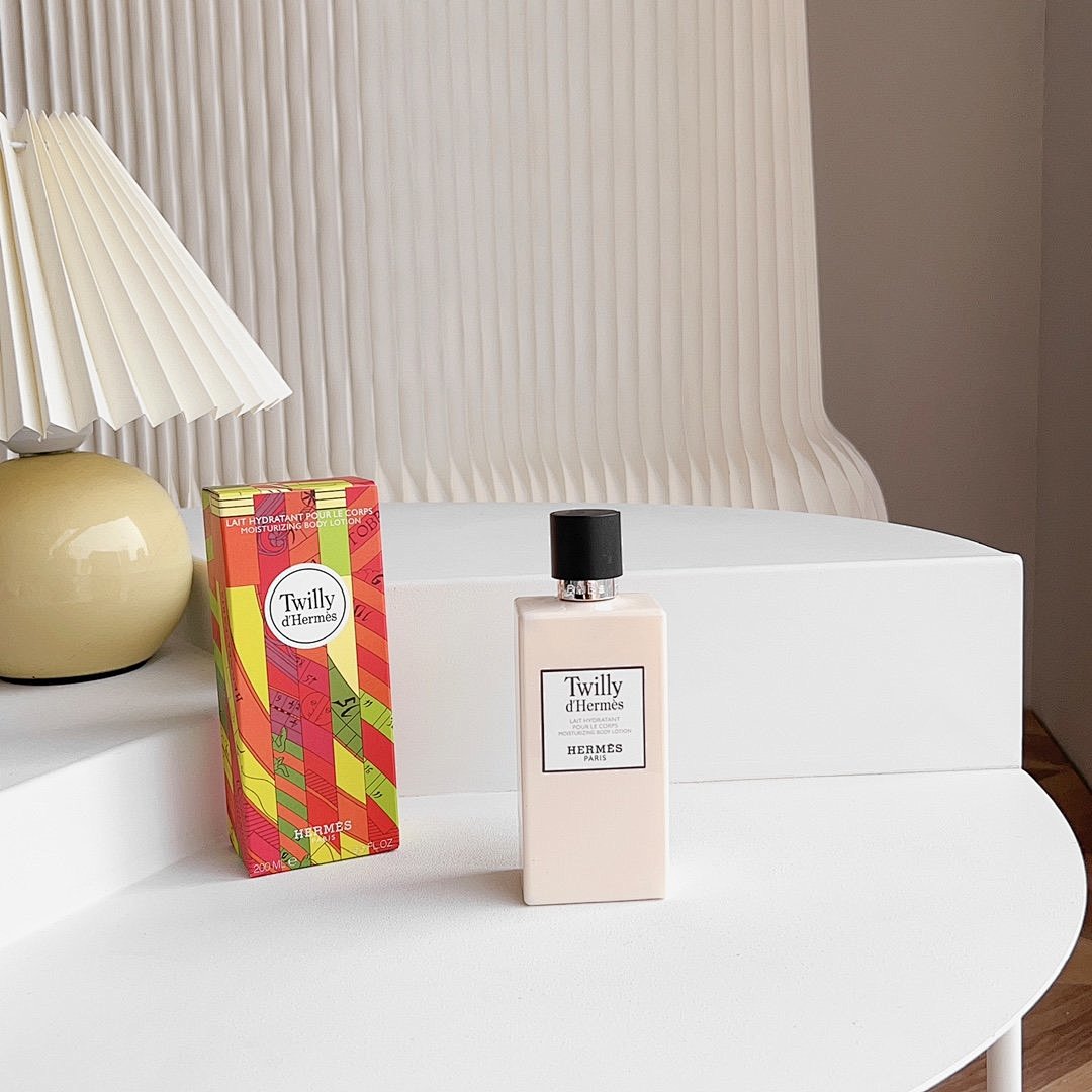 Other Dior - Image 56