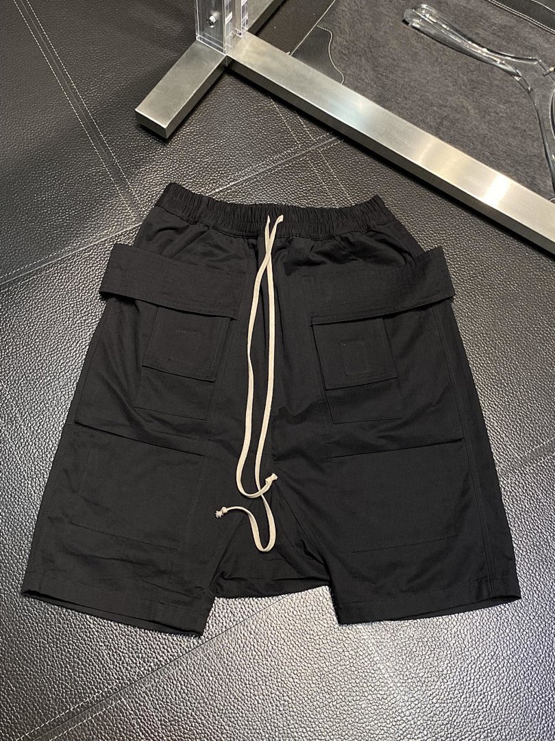 Rick Owens Rick Owens - Image 48