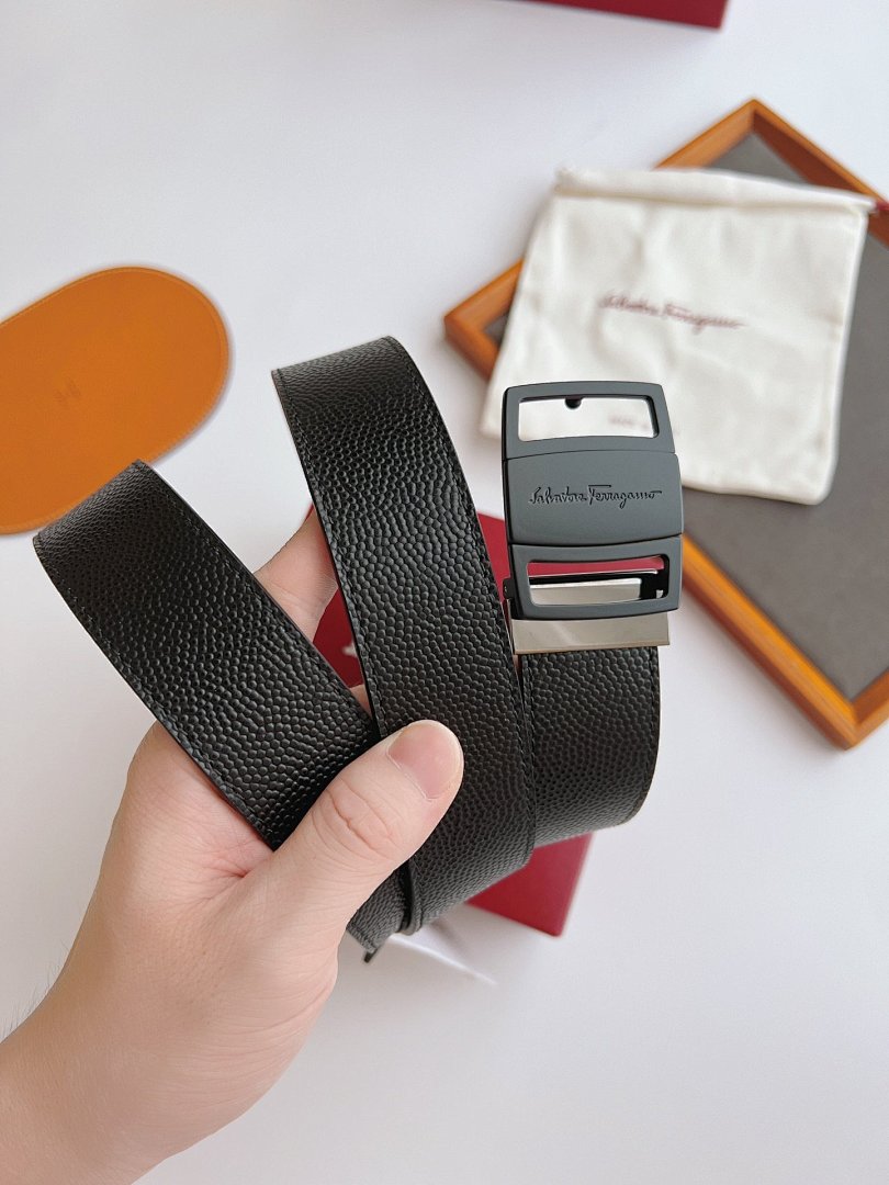 Other Belt
