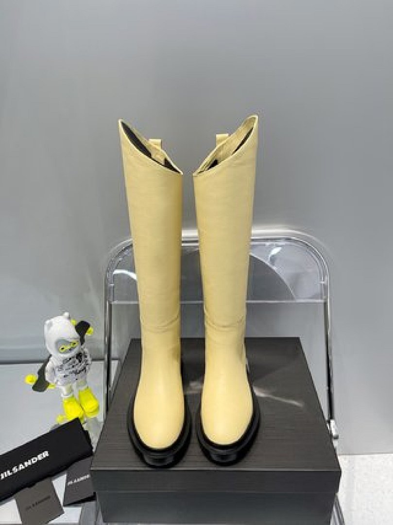 Other Jil Sande - Image 116