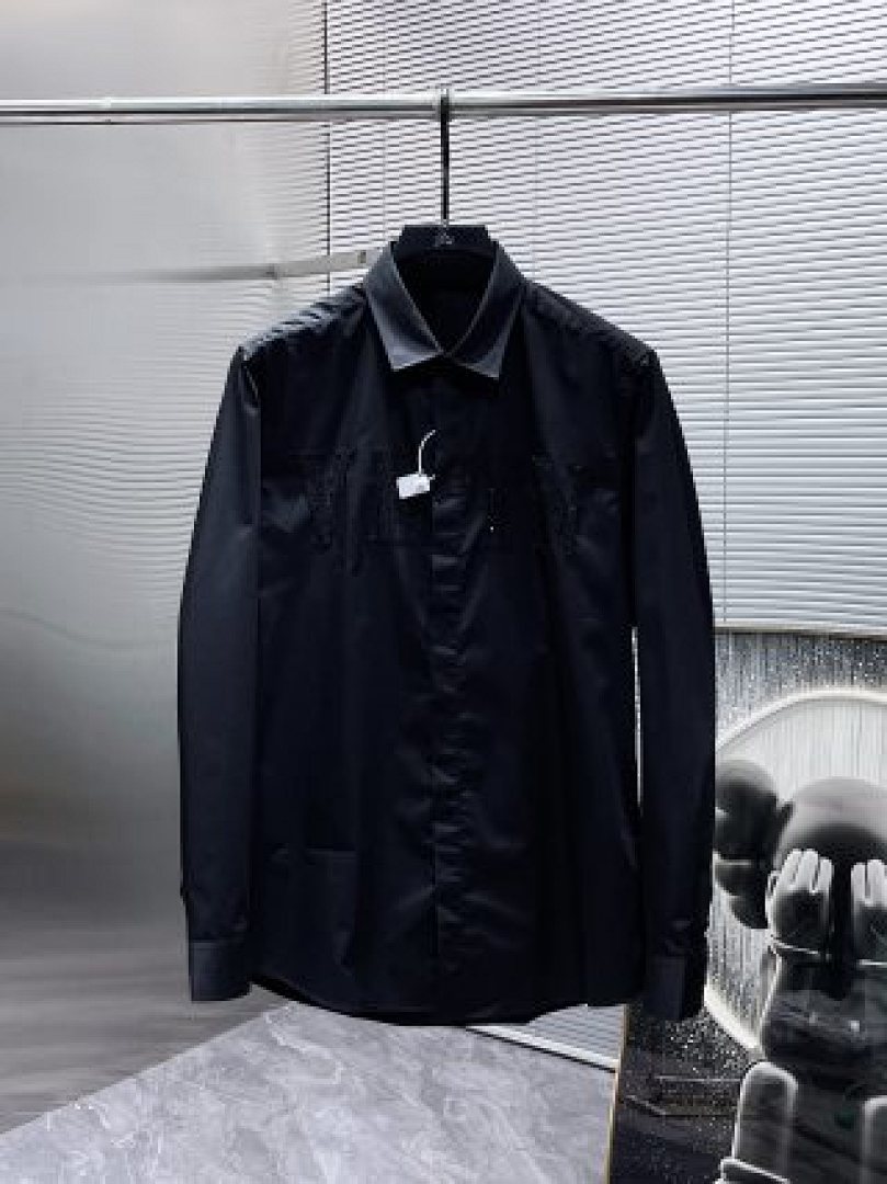 Christian Louboutin VETEMENTS Mens Winter - Image 49