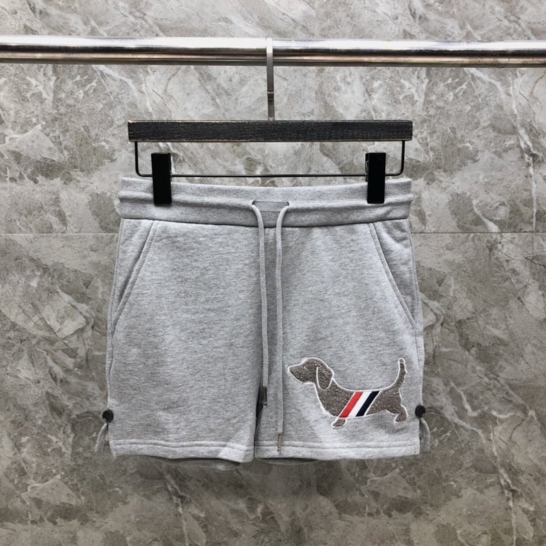 Other Shorts