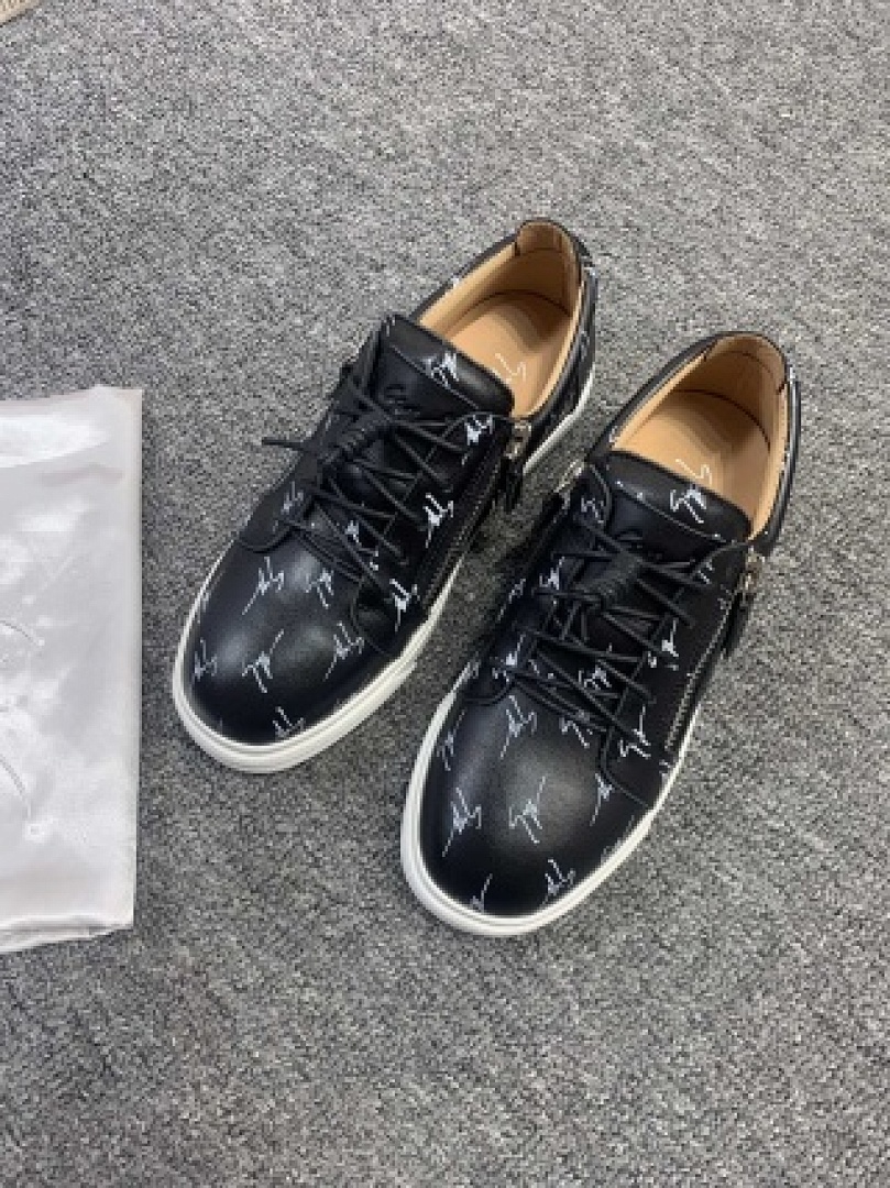 Other Giuseppe Zanotti - Image 62