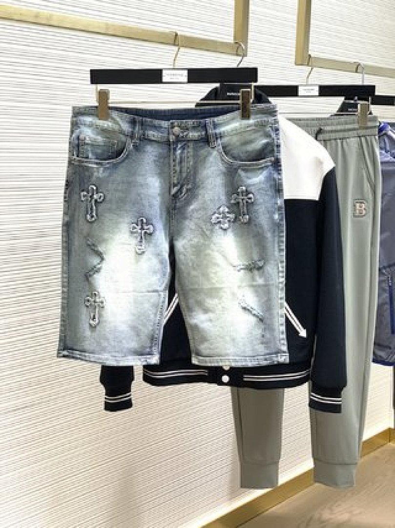 Other Chrome Hearts - Image 113