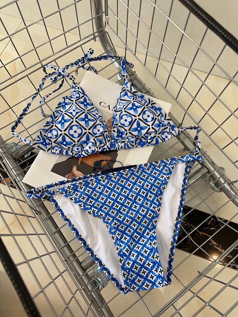 Other Bikini