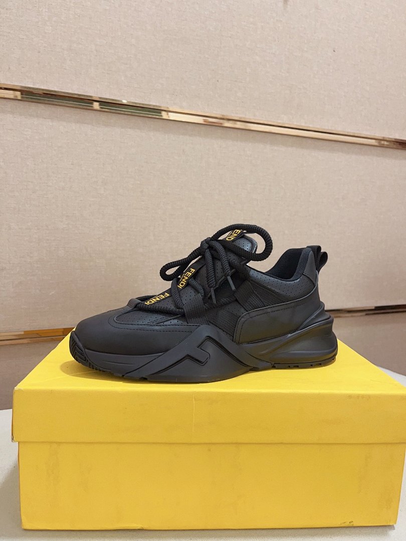 Other Fendi Shoes - Image 82