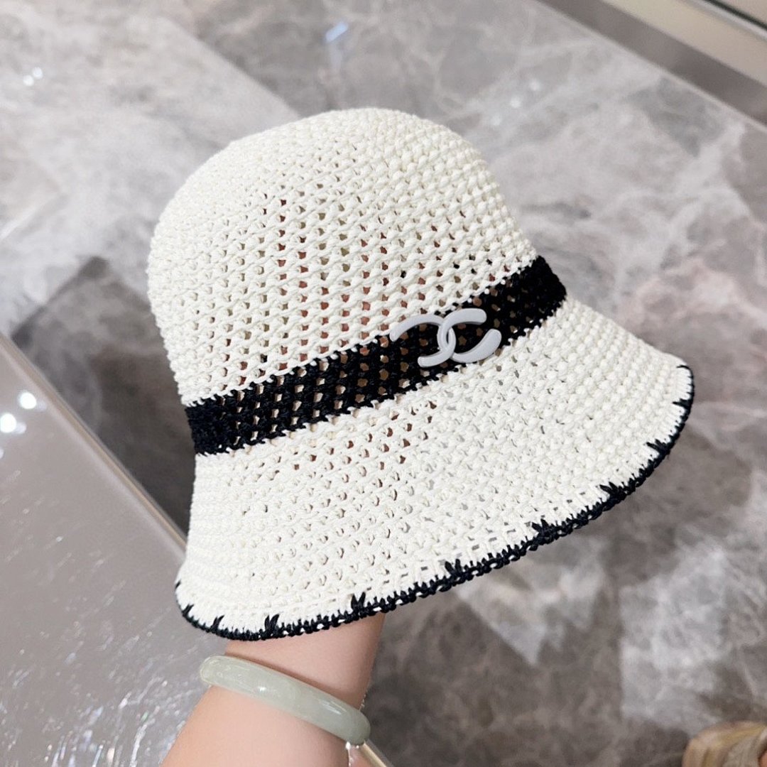 Other Hat
